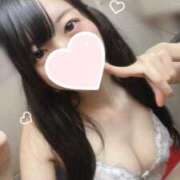 ヒメ日記 2025/06/09 01:00 投稿 らむ べっぴんコレクション