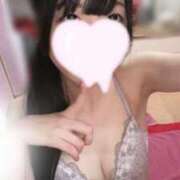 ヒメ日記 2025/06/12 11:55 投稿 らむ べっぴんコレクション