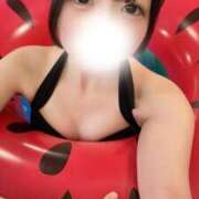 ヒメ日記 2025/06/13 21:30 投稿 らむ べっぴんコレクション