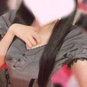 ヒメ日記 2025/06/14 11:11 投稿 らむ べっぴんコレクション