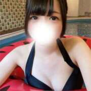 ヒメ日記 2025/06/24 08:42 投稿 らむ べっぴんコレクション