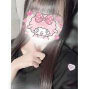 ヒメ日記 2025/07/04 15:31 投稿 らむ べっぴんコレクション