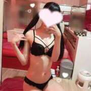 ヒメ日記 2025/07/07 14:10 投稿 らむ べっぴんコレクション