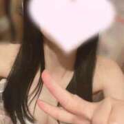 ヒメ日記 2025/07/12 13:05 投稿 らむ べっぴんコレクション