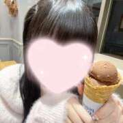 ヒメ日記 2025/07/28 11:02 投稿 らむ べっぴんコレクション