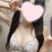 ヒメ日記 2025/08/08 12:58 投稿 らむ べっぴんコレクション