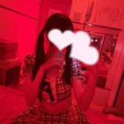 ヒメ日記 2025/08/09 12:14 投稿 らむ べっぴんコレクション