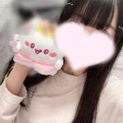 ヒメ日記 2025/08/14 15:30 投稿 らむ べっぴんコレクション