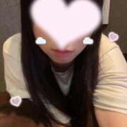 ヒメ日記 2025/08/30 16:40 投稿 らむ べっぴんコレクション