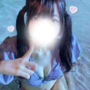 ヒメ日記 2025/09/09 18:59 投稿 らむ べっぴんコレクション