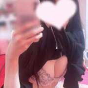 ヒメ日記 2025/09/19 12:58 投稿 らむ べっぴんコレクション