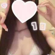 ヒメ日記 2025/10/01 14:16 投稿 らむ べっぴんコレクション