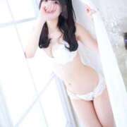 ヒメ日記 2025/10/11 17:24 投稿 らむ べっぴんコレクション