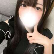 ヒメ日記 2025/10/19 15:14 投稿 らむ べっぴんコレクション