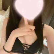 ヒメ日記 2025/11/08 15:25 投稿 らむ べっぴんコレクション