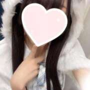 ヒメ日記 2025/11/19 14:26 投稿 らむ べっぴんコレクション