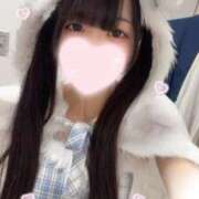 ヒメ日記 2025/11/21 20:03 投稿 らむ べっぴんコレクション