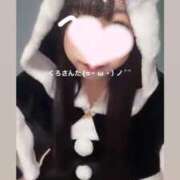 ヒメ日記 2025/11/25 16:46 投稿 らむ べっぴんコレクション