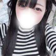 ヒメ日記 2025/11/27 15:45 投稿 らむ べっぴんコレクション