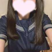 ヒメ日記 2025/12/02 09:00 投稿 らむ べっぴんコレクション