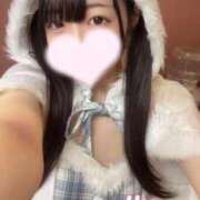 らむ いまちゆ♡！ べっぴんコレクション