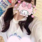 ヒメ日記 2025/12/07 18:05 投稿 らむ べっぴんコレクション