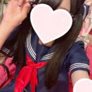 ヒメ日記 2025/12/10 16:13 投稿 らむ べっぴんコレクション