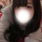 ヒメ日記 2025/12/14 14:08 投稿 らむ べっぴんコレクション