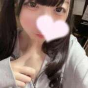 ヒメ日記 2025/12/21 15:11 投稿 らむ べっぴんコレクション