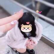 ヒメ日記 2025/12/23 16:15 投稿 らむ べっぴんコレクション