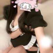 ヒメ日記 2025/12/26 21:02 投稿 らむ べっぴんコレクション