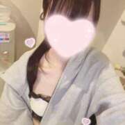 ヒメ日記 2026/01/05 20:47 投稿 らむ べっぴんコレクション