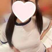 ヒメ日記 2026/01/13 12:12 投稿 らむ べっぴんコレクション