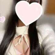 ヒメ日記 2026/01/28 18:02 投稿 らむ べっぴんコレクション