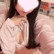 ヒメ日記 2026/02/05 14:25 投稿 らむ べっぴんコレクション