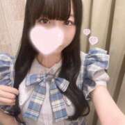 ヒメ日記 2026/02/05 18:31 投稿 らむ べっぴんコレクション