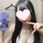 ヒメ日記 2026/02/08 14:59 投稿 らむ べっぴんコレクション