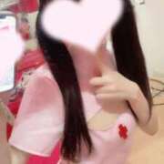 ヒメ日記 2026/02/13 15:38 投稿 らむ べっぴんコレクション