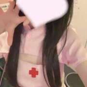 らむ またあした^ᴗ ̫ ᴗ^♡ べっぴんコレクション