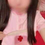 らむ 💌🍫東京からお兄さん🍫💌 べっぴんコレクション