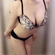 さき 久しぶり💦 若妻LOVE