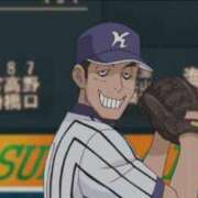 ヒメ日記 2025/08/24 08:30 投稿 まい 若妻LOVE