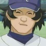 ヒメ日記 2025/08/24 23:00 投稿 まい 若妻LOVE