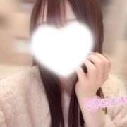 ヒメ日記 2025/08/25 04:00 投稿 まい 若妻LOVE