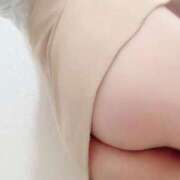 まい お礼🎯 若妻LOVE