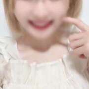 ヒメ日記 2025/06/04 21:04 投稿 ちな マリン宮殿水戸店