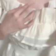 ヒメ日記 2025/06/04 23:04 投稿 ちな マリン宮殿水戸店