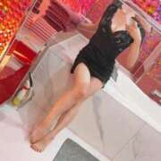 ヒメ日記 2025/06/06 22:04 投稿 ちな マリン宮殿水戸店