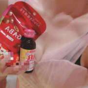 ヒメ日記 2025/06/26 22:18 投稿 ちな マリン宮殿水戸店