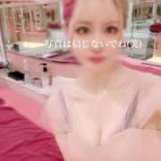 ヒメ日記 2025/06/29 20:04 投稿 ちな マリン宮殿水戸店